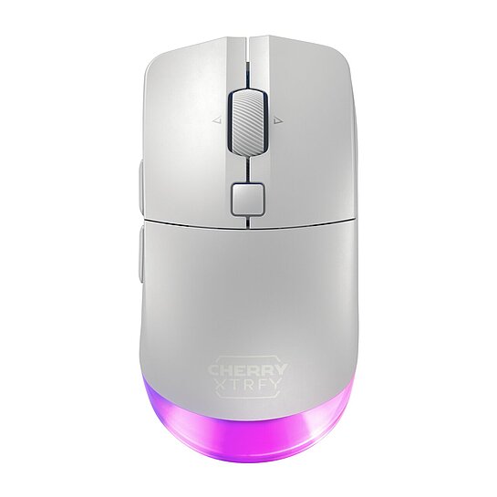 CHERRY XTRFY M50 WIRELESS Bild 2
