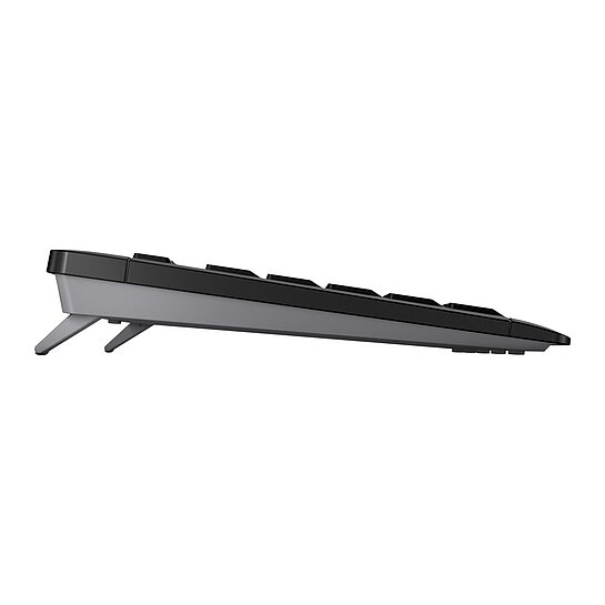 CHERRY STREAM DESKTOP COMFORT Imagen 11
