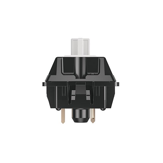 CHERRY MX CLEAR Image 5