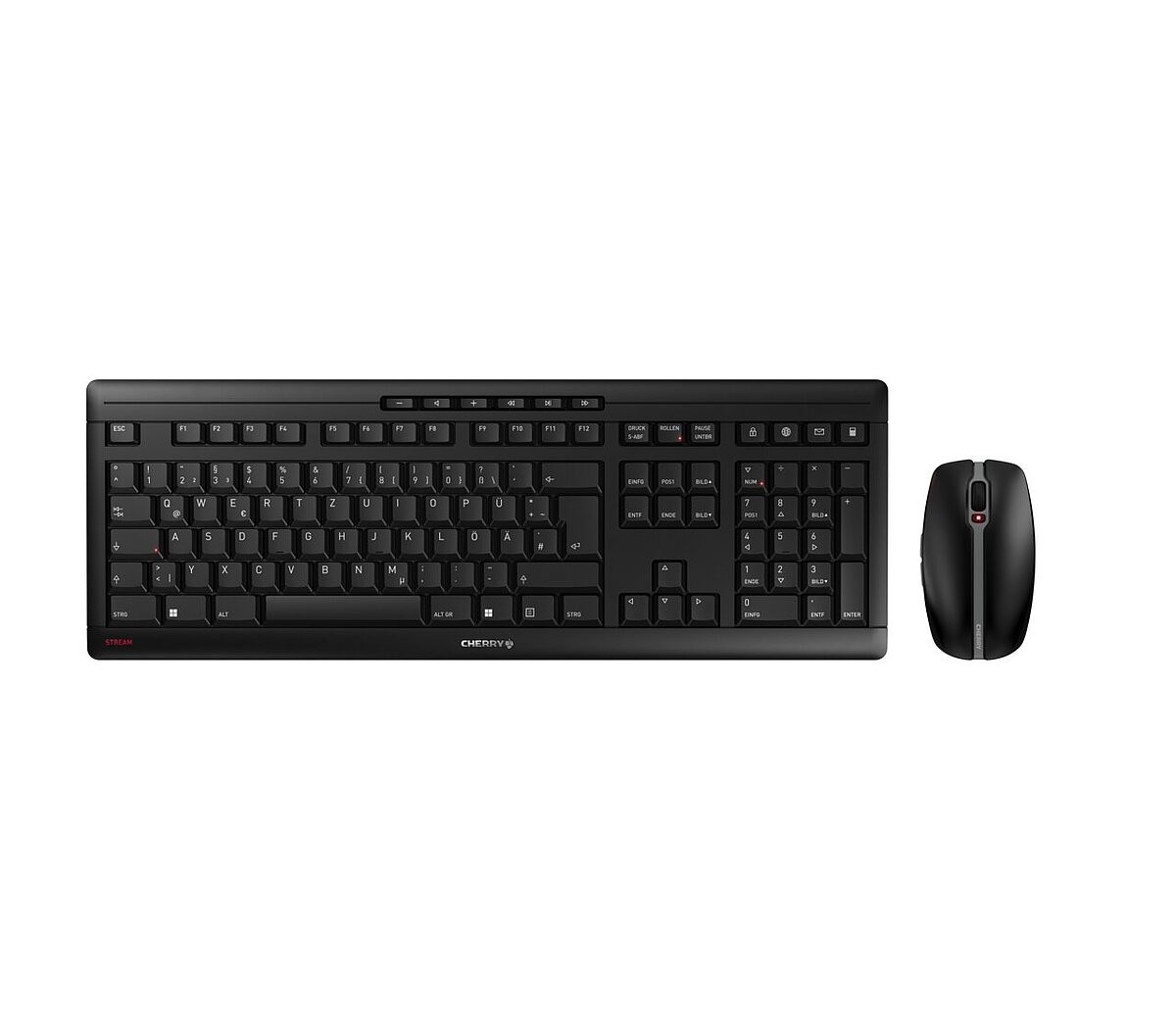 HP Ensemble clavier et souris sans fil 650 - Leader au Maroc en vente de matériels informatiques, Smartphones et tablettes, gaming, smart watch, smart home, accessoires internet et gadgets, moins cher HP Ensemble clavier et souris sans fil 650 - Leader au Maroc en vente de matériels informatiques, Smartphones et tablettes, gaming, smart watch, smart home, accessoires internet et gadgets, moins cher