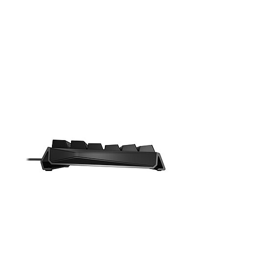 CHERRY XTRFY MX Board 3.0S Image 4