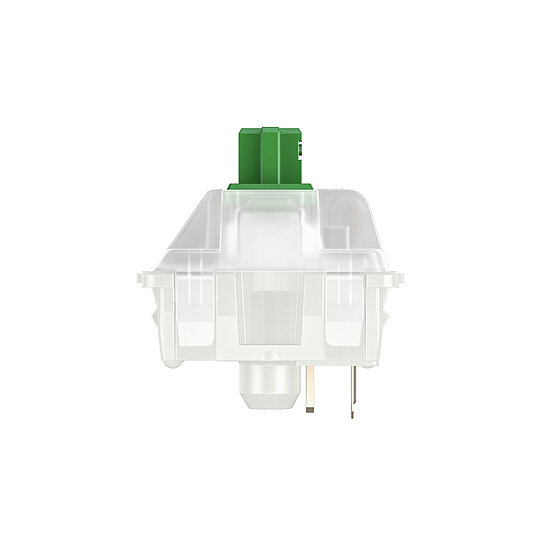 CHERRY MX GREEN Image 13