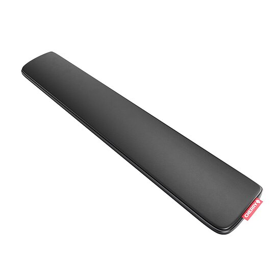 CHERRY PALMREST ERGO Image 8