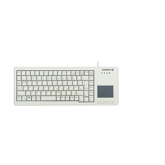 CHERRY G84-5500 XS Image 2