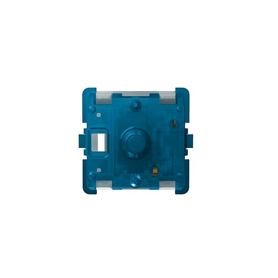 CHERRY MX2A NORTHERN LIGHT Bild 7