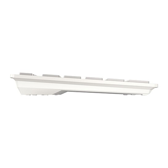 CHERRY KW 7100 MINI BT FOR MAC 画像 4