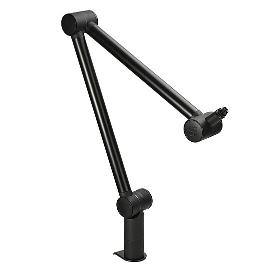 CHERRY MA 3.0 UNI Image 5