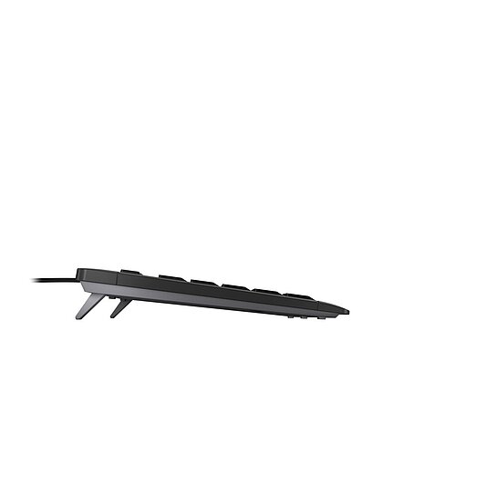 CHERRY STREAM KEYBOARD Image 5