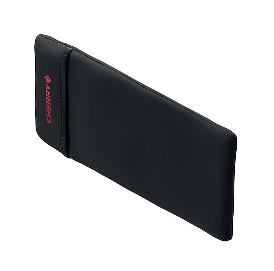 CHERRY KW X ULP 2.0 MINI Bild 13