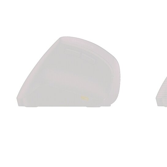 CHERRY MW 4500 LEFT Bild 2