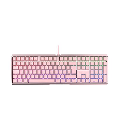 CHERRY XTRFY MX Board 3.0S Image 3