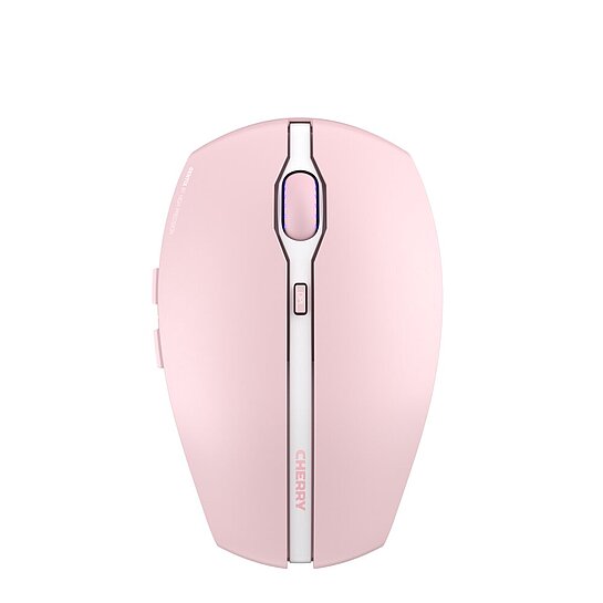 CHERRY GENTIX BT Bild 3
