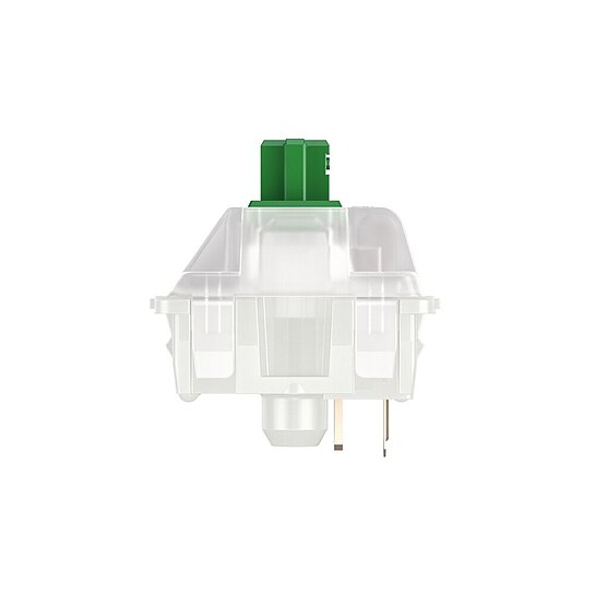 CHERRY MX1A GREEN Image 7
