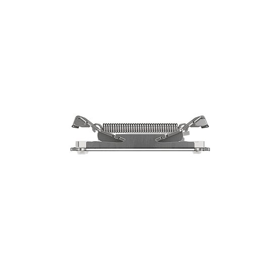 CHERRY MX ULP CLICK Bild 5