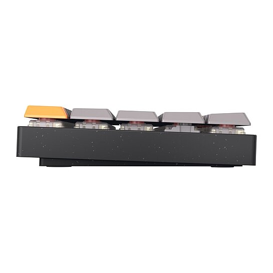 CHERRY XTRFY MX-LP 2.1 Compact Wireless Bild 5