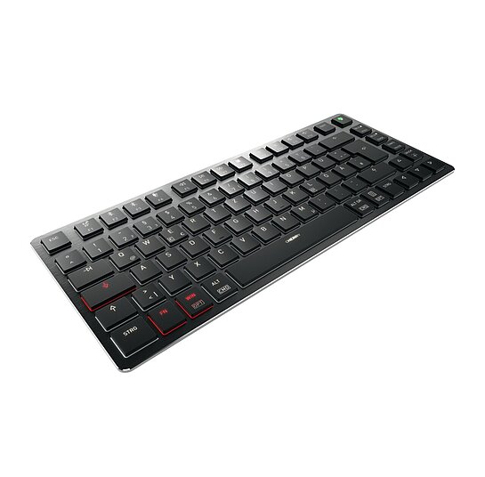 CHERRY KW X ULP 2.0 MINI Image 5