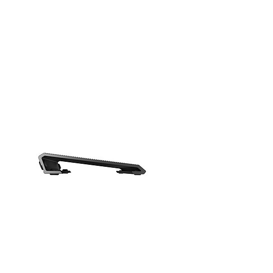 CHERRY XTRFY AC 3.3 Image 2