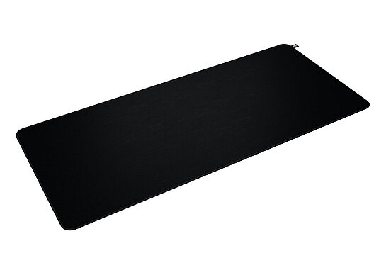 CHERRY XTRFY GP5 Black Imagen 4