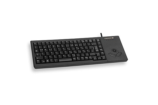CHERRY G84-5400 XS Image 3