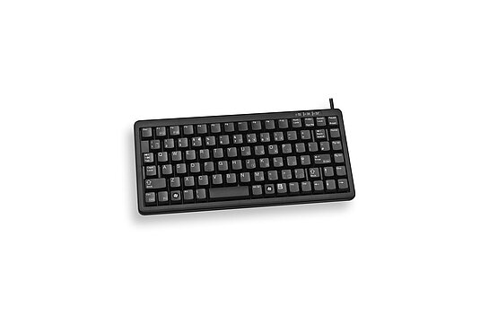 CHERRY G84-4100 画像 3