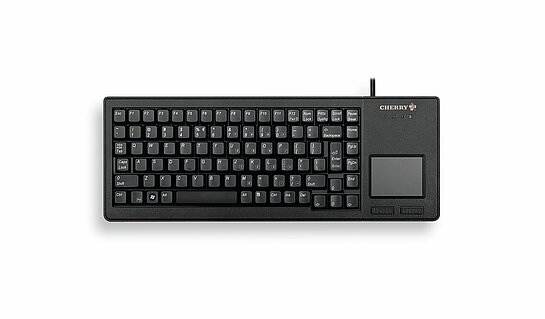 CHERRY G84-5500 XS Image 1