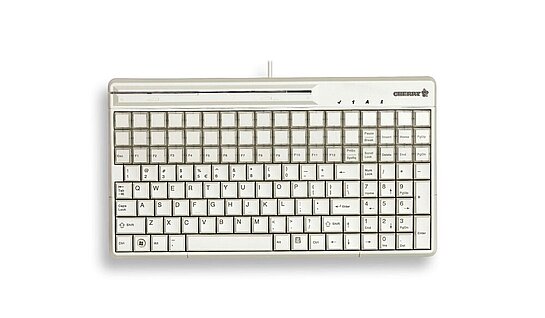 CHERRY G86-61410 Imagen 1