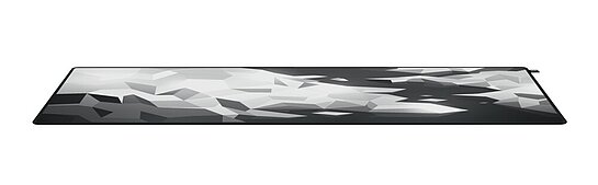 CHERRY XTRFY GP5 Litus White Image 2