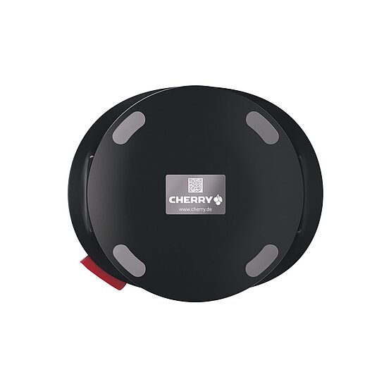 CHERRY SLIDEPAD ERGO Afbeelding 4