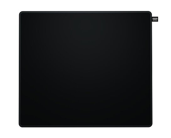 CHERRY XTRFY GP6 Black 画像 1