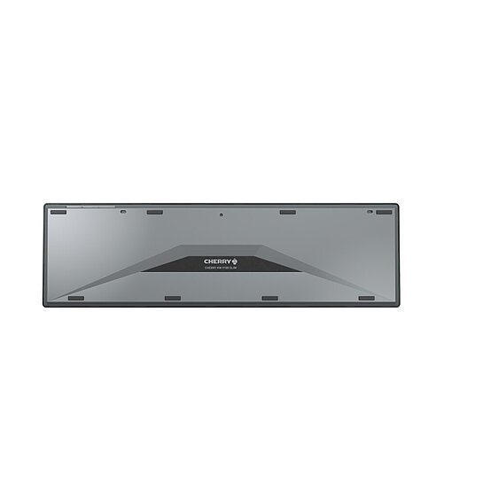 CHERRY KW 9100 SLIM 画像 4