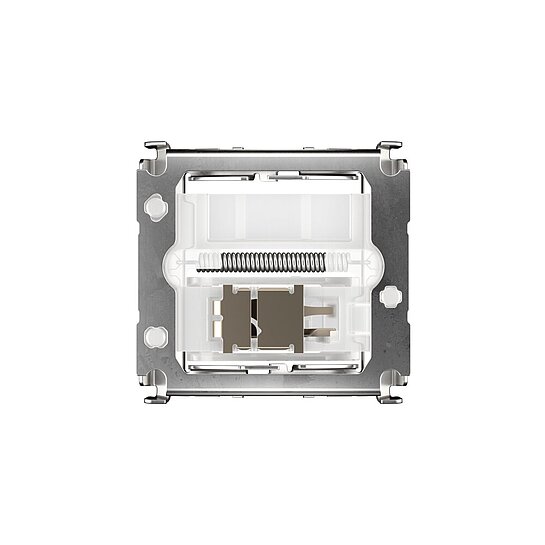 CHERRY MX ULP CLICK Bild 3