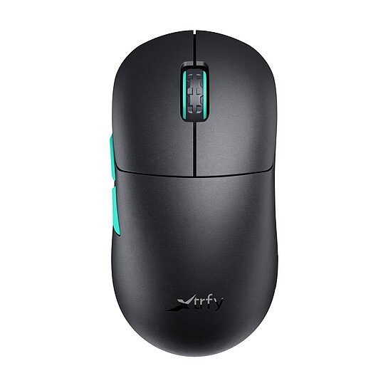 CHERRY XTRFY M8 Wireless Image 1