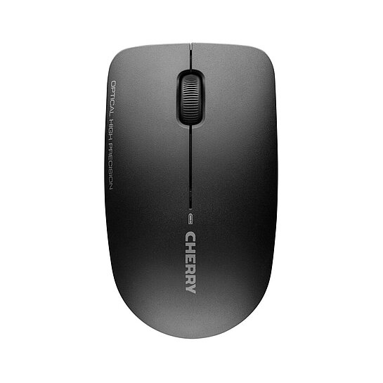 CHERRY DW 3000 이미지 4