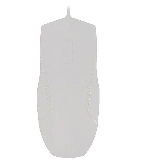 CHERRY XTRFY MC 3.1 Imagen 1