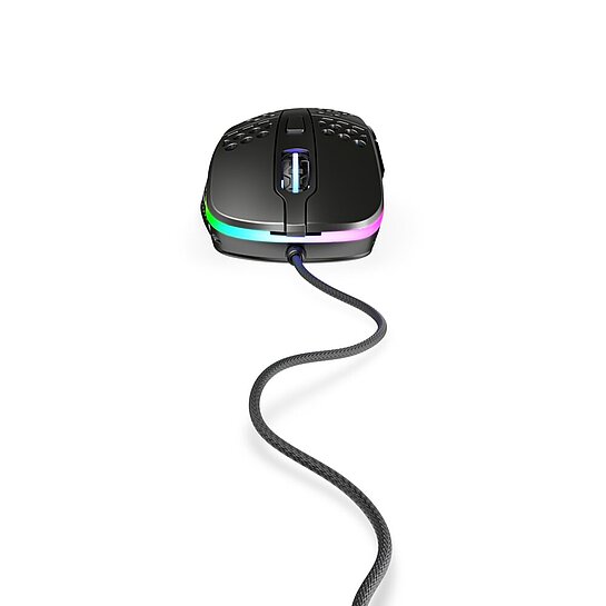 CHERRY XTRFY M4 RGB Image 9