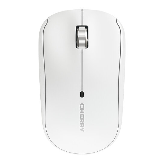 CHERRY MW 2200 Bild 1