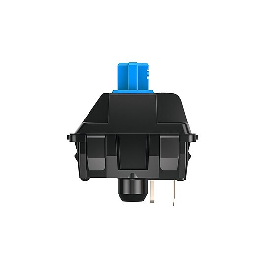 CHERRY MX2A BLUE Immagine 10