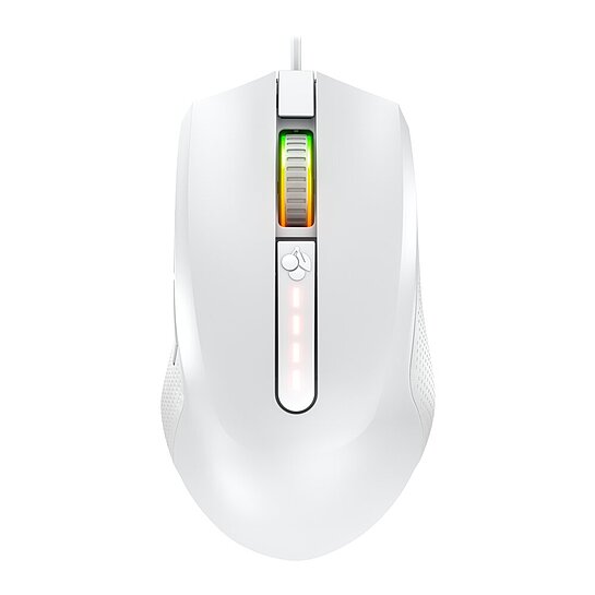CHERRY XTRFY MC 2.1 Immagine 2