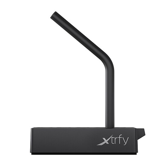 CHERRY XTRFY B4 Image 1