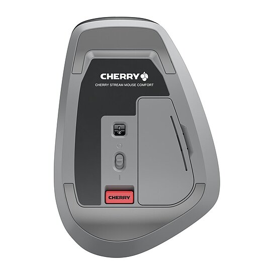 CHERRY STREAM DESKTOP COMFORT Imagen 6
