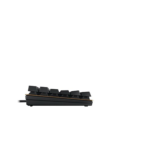 CHERRY KC 200 MX 画像 9
