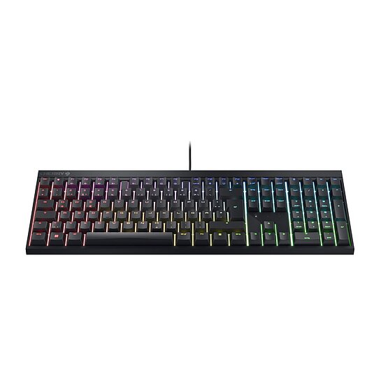 CHERRY XTRFY MX 2.0S Immagine 6