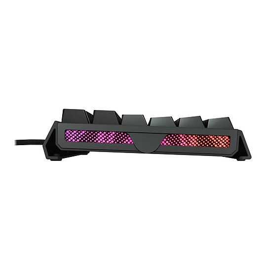 CHERRY XTRFY MX 3.1 Image 4
