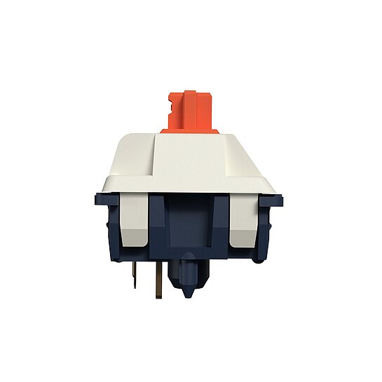 CHERRY MX FALCON 圖片 3