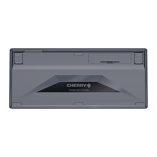 CHERRY KW 7100 MINI BT Afbeelding 5