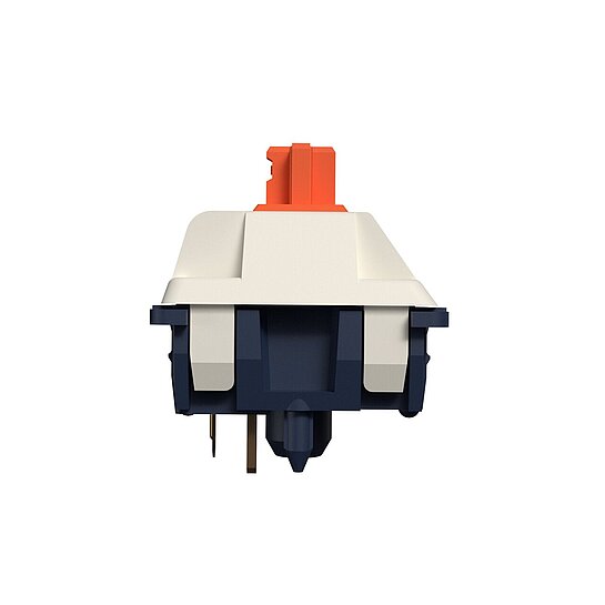 CHERRY MX FALCON Bild 3