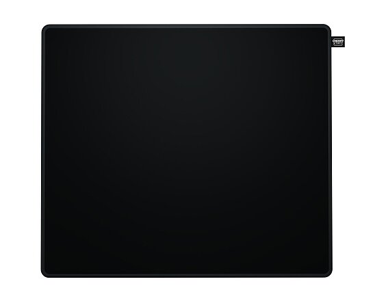 CHERRY XTRFY GP6 Black 이미지 1