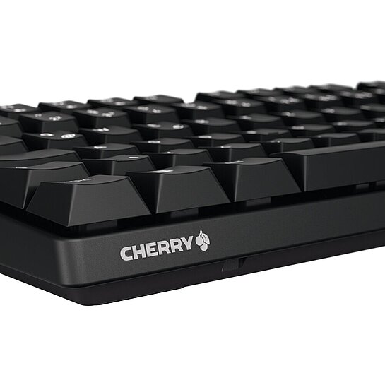 CHERRY K37ID Image 3