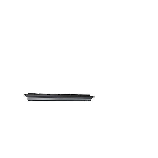 CHERRY DW 9500 SLIM 画像 4