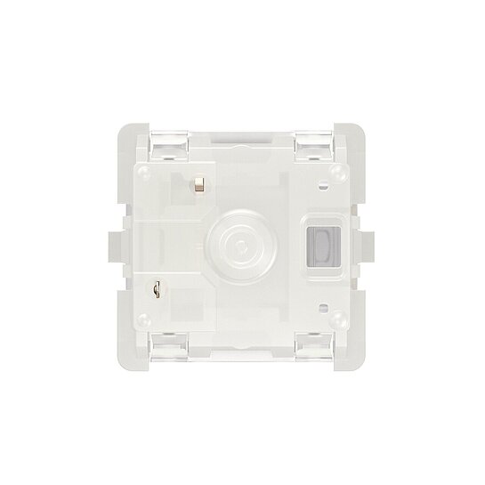 CHERRY MX CLEAR Image 15